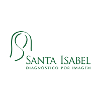 Santa Isabel Diagnóstico por Imagem 
