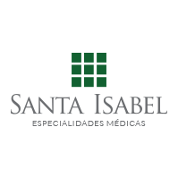 Santa Isabel Especialidades Médicas