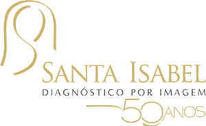 Santa Isabel - 50 Anos