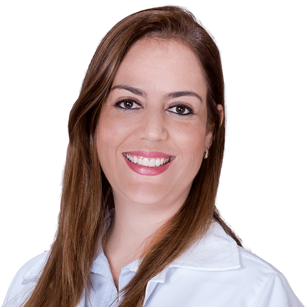 Dr. Renata de Souza Vasconcellos